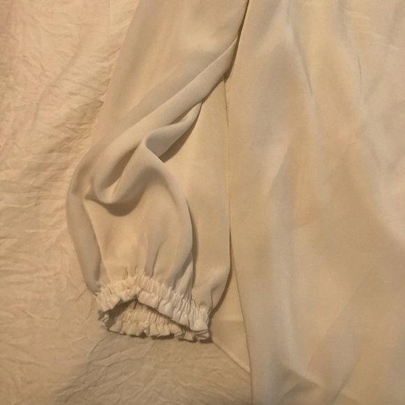 Blouse - Picture 3 of 4